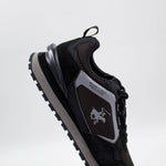 Tenis para Hombre BHPC COMPLEX-BLI-M8