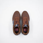 Tenis para Hombre BHPC CESAR-BR-M8