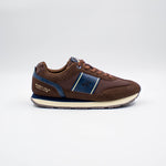 Tenis para Hombre BHPC CESAR-BR-M8