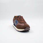 Tenis para Hombre BHPC CESAR-BR-M8