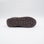 Tenis para Hombre BHPC CESAR-BR-M8