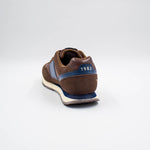 Tenis para Hombre BHPC CESAR-BR-M8