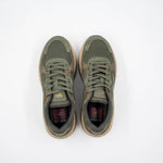 Tenis para Hombre BHPC CAFE-GR-M8