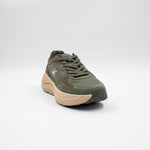 Tenis para Hombre BHPC CAFE-GR-M8