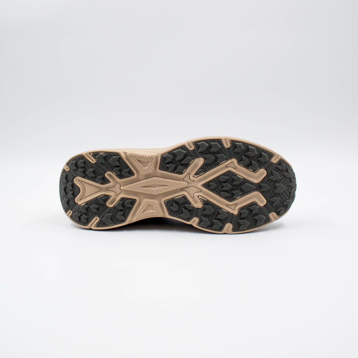 Tenis para Hombre BHPC CAFE-GR-M8