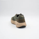 Tenis para Hombre BHPC CAFE-GR-M8