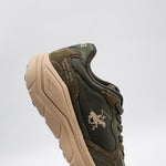 Tenis para Hombre BHPC CAFE-GR-M8