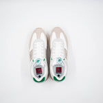 Tenis para Hombre BHPC CESAR-OFW-M8