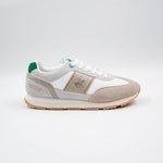 Tenis para Hombre BHPC CESAR-OFW-M8