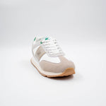 Tenis para Hombre BHPC CESAR-OFW-M8