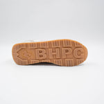 Tenis para Hombre BHPC CESAR-OFW-M8