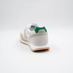 Tenis para Hombre BHPC CESAR-OFW-M8