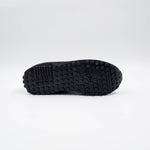 Tenis para Hombre BHPC FASTER-BL-M8