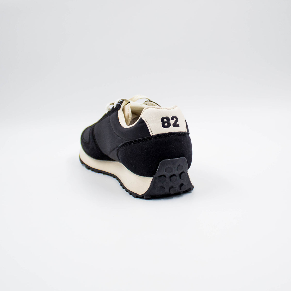 Tenis para Hombre BHPC FASTER-BL-M8