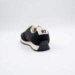 Tenis para Hombre BHPC FASTER-BL-M8