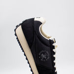 Tenis para Hombre BHPC FASTER-BL-M8