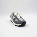 Tenis para Hombre BHPC FASTER-DKGY-M8