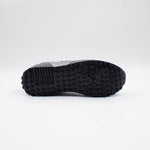Tenis para Hombre BHPC FASTER-DKGY-M8