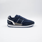 Tenis para Hombre BHPC CESAR-NV-M8