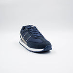 Tenis para Hombre BHPC CESAR-NV-M8