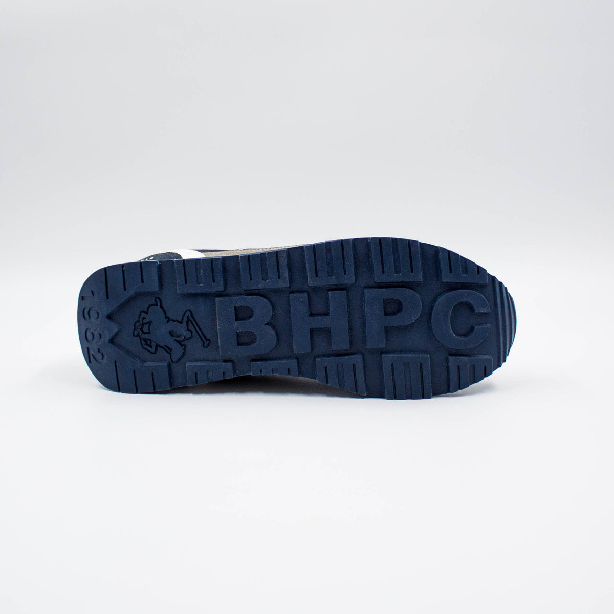 Tenis para Hombre BHPC CESAR-NV-M8