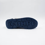 Tenis para Hombre BHPC CESAR-NV-M8