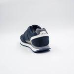 Tenis para Hombre BHPC CESAR-NV-M8