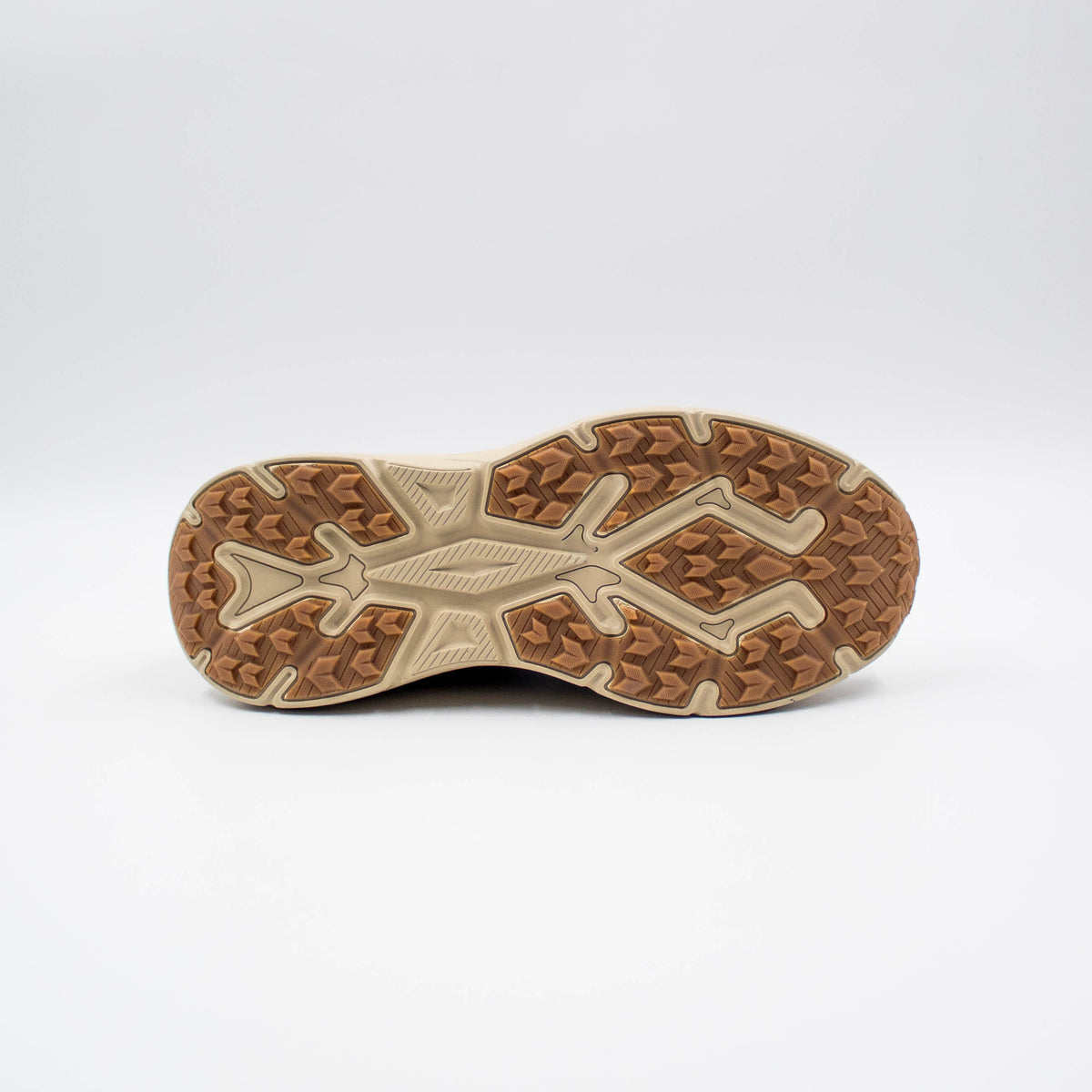 Tenis para Hombre BHPC CAFE-BR-M8