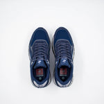 Tenis para Hombre BHPC DUMOND-NV-M8