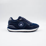 Tenis para Hombre BHPC DUMOND-NV-M8