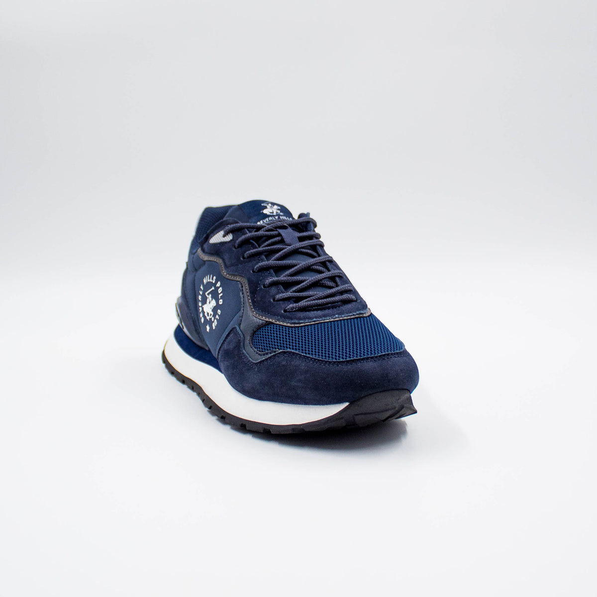 Tenis para Hombre BHPC DUMOND-NV-M8