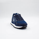 Tenis para Hombre BHPC DUMOND-NV-M8