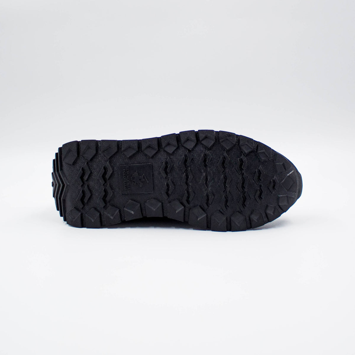 Tenis para Hombre BHPC DUMOND-NV-M8