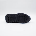 Tenis para Hombre BHPC DUMOND-NV-M8