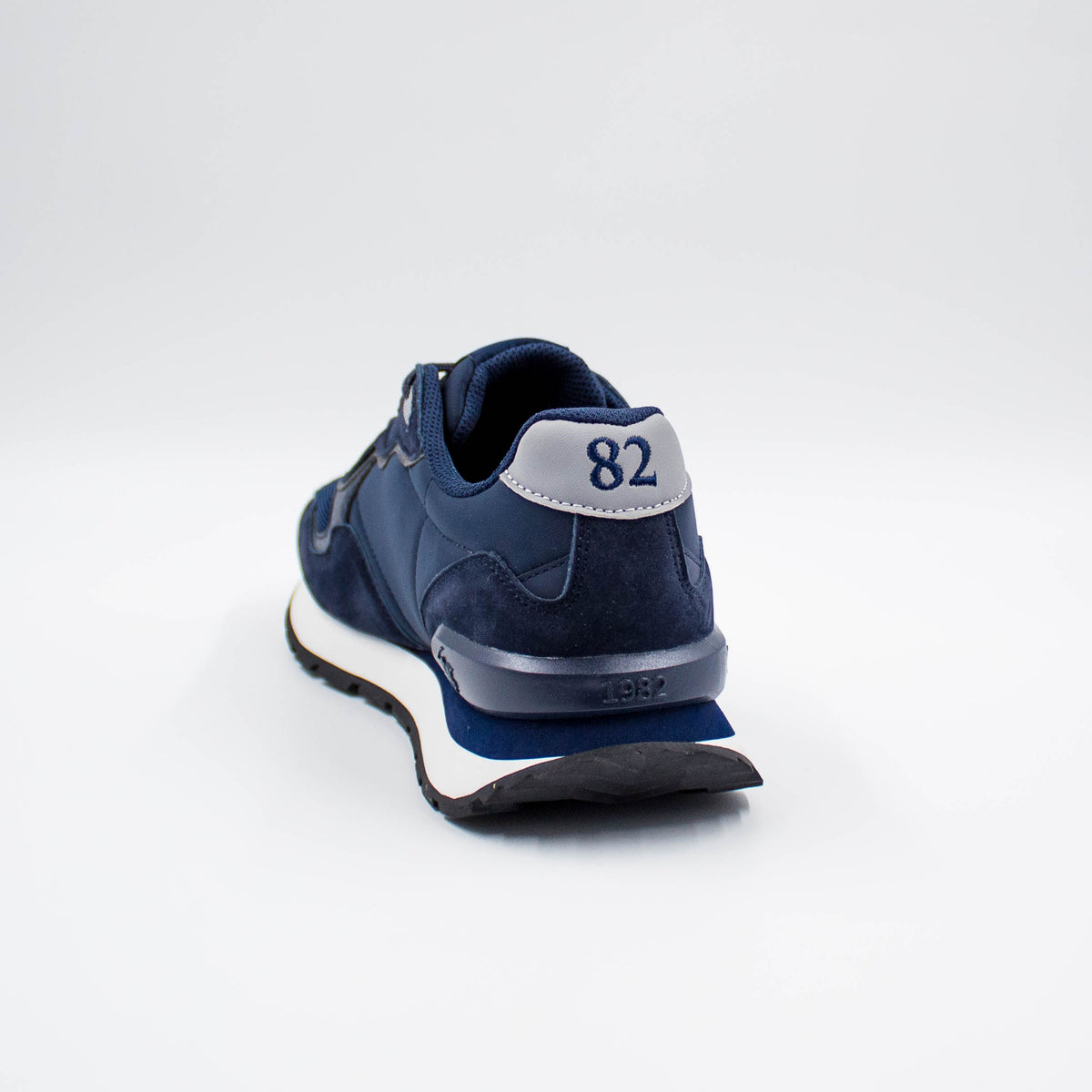 Tenis para Hombre BHPC DUMOND-NV-M8