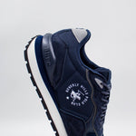 Tenis para Hombre BHPC DUMOND-NV-M8