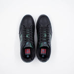 Tenis para Hombre BHPC GERALD-BLI-M8