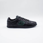 Tenis para Hombre BHPC GERALD-BLI-M8