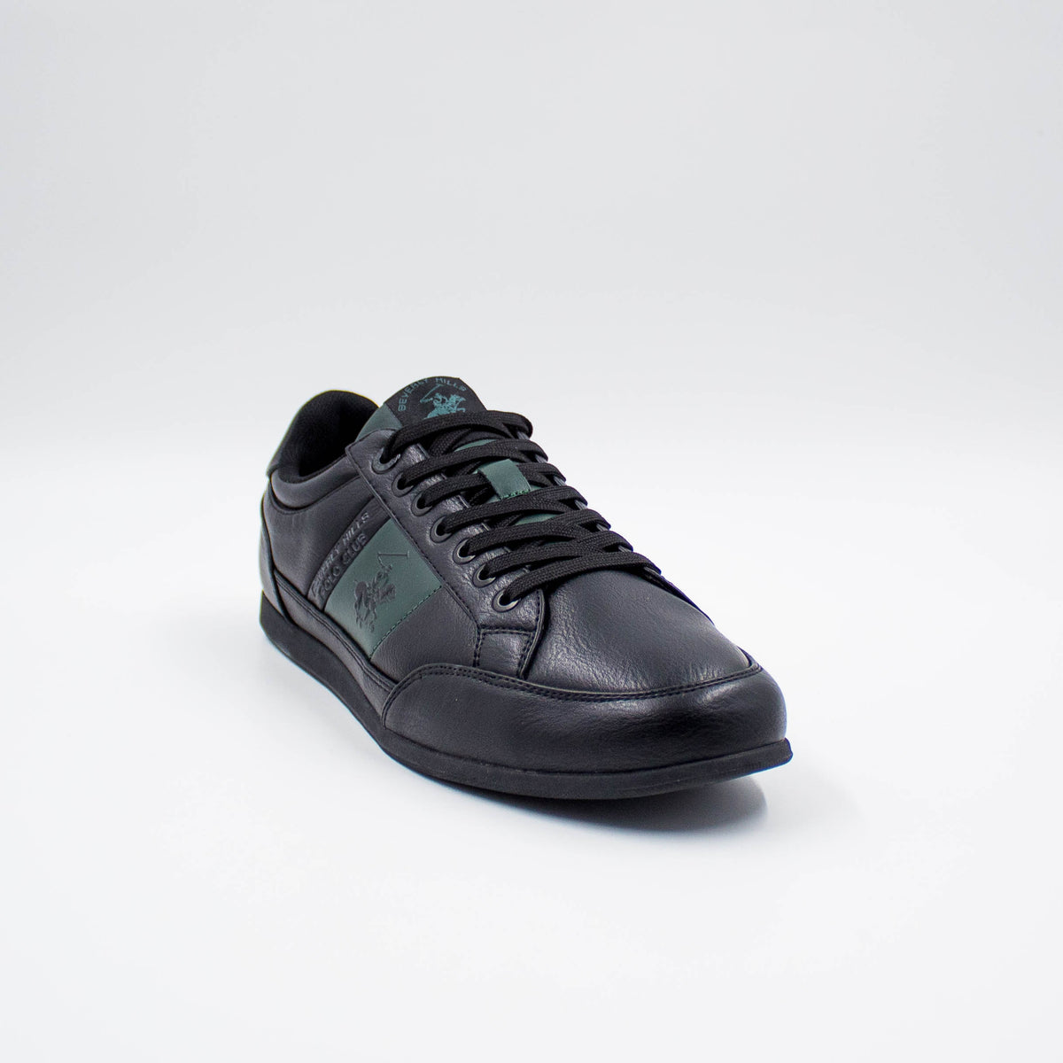 Tenis para Hombre BHPC GERALD-BLI-M8
