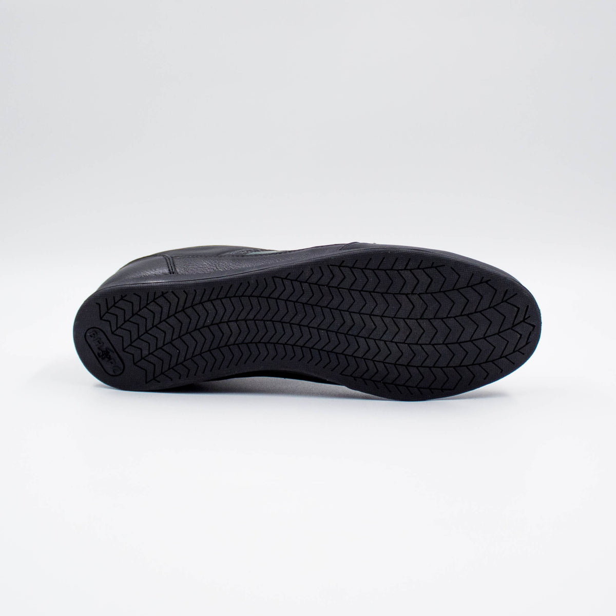 Tenis para Hombre BHPC GERALD-BLI-M8