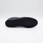 Tenis para Hombre BHPC GERALD-BLI-M8