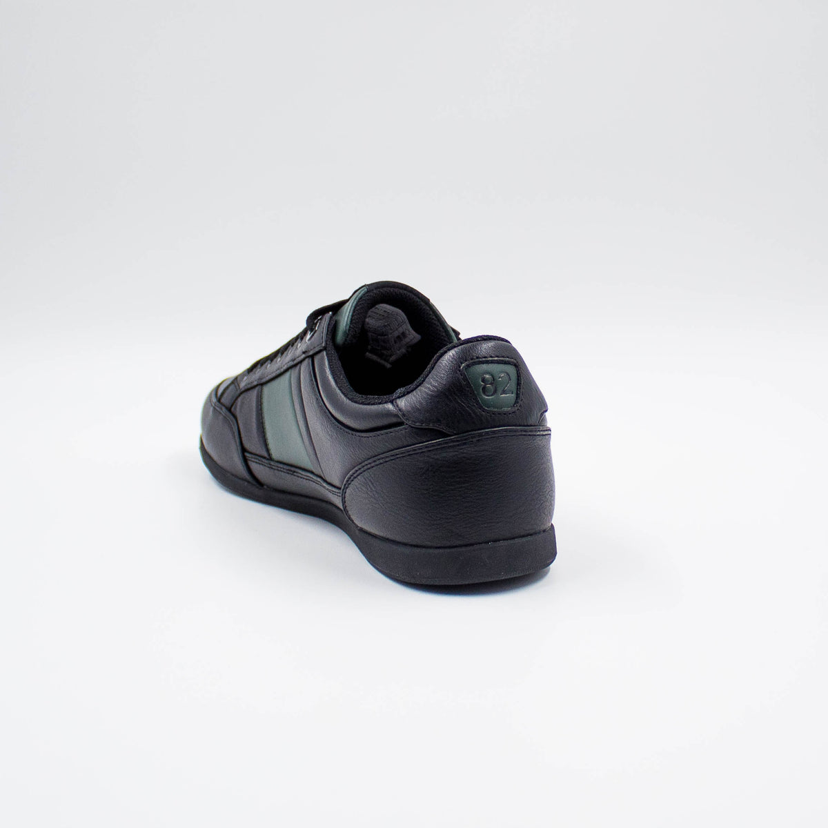 Tenis para Hombre BHPC GERALD-BLI-M8