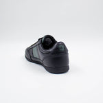 Tenis para Hombre BHPC GERALD-BLI-M8