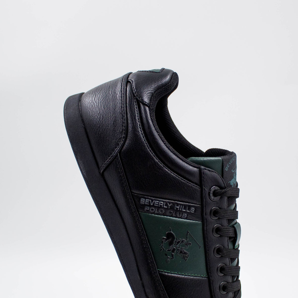 Tenis para Hombre BHPC GERALD-BLI-M8