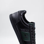 Tenis para Hombre BHPC GERALD-BLI-M8
