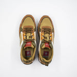 Tenis para Hombre BHPC COMPLEX-BR-M8