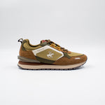 Tenis para Hombre BHPC COMPLEX-BR-M8