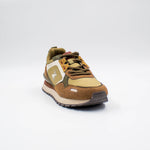 Tenis para Hombre BHPC COMPLEX-BR-M8