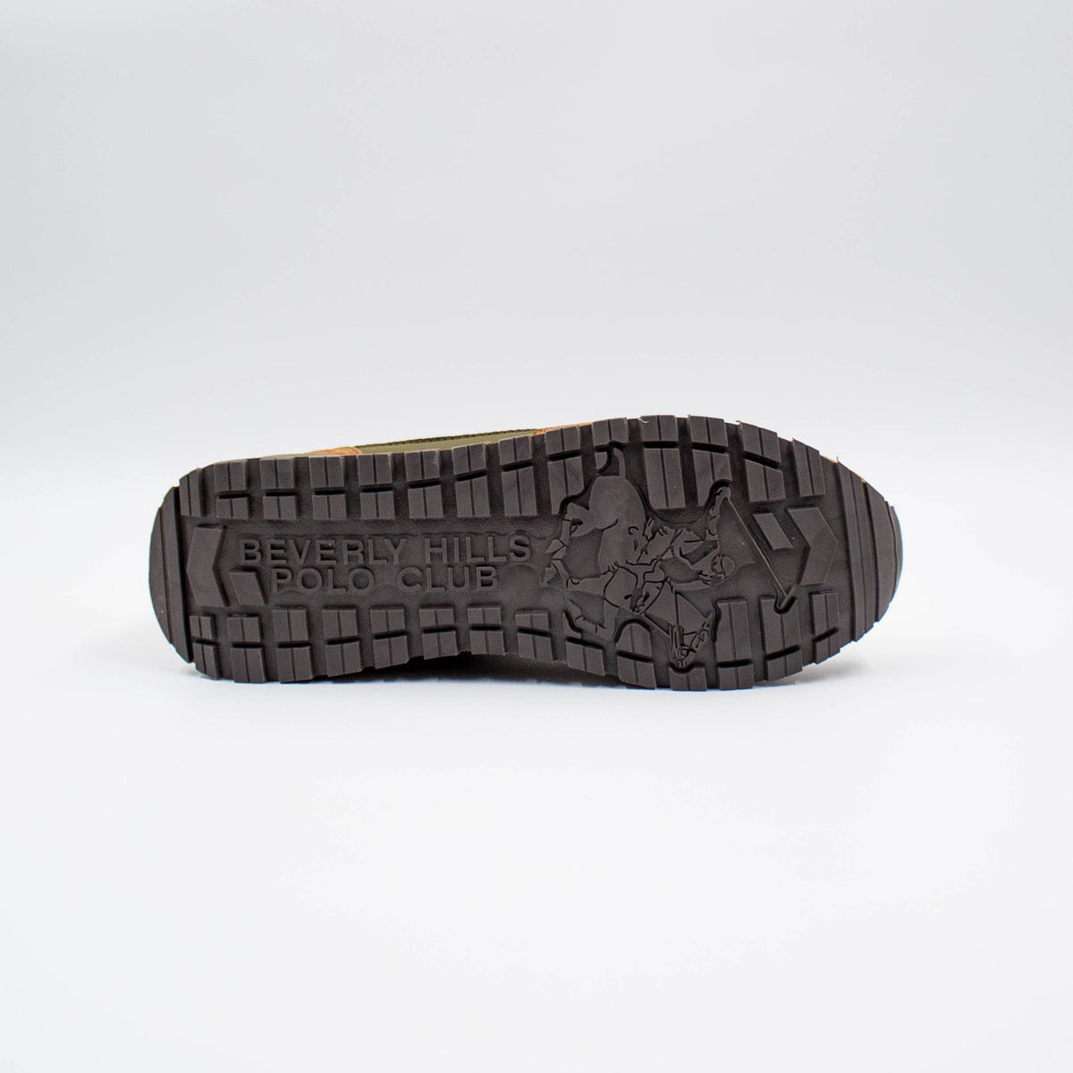 Tenis para Hombre BHPC COMPLEX-BR-M8