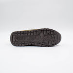 Tenis para Hombre BHPC COMPLEX-BR-M8